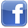 Facebook Group