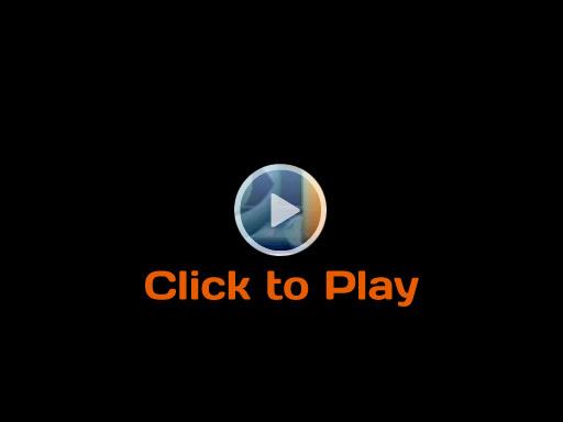Play Clip