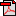 PDF - Get Adobe Reader
