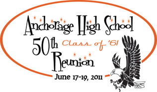 50th Reunion: June 17-19, 2011