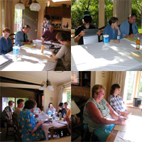 Photo group